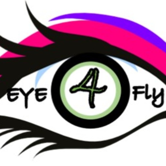 eye_4_fly